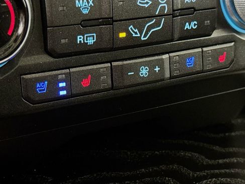 Used 2019 Ford F350 Platinum w/ Platinum Ultimate Package image 24