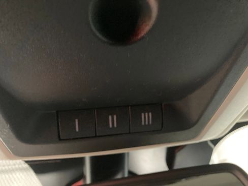 Used 2018 RAM 1500 Laramie w/ Convenience Group image 37