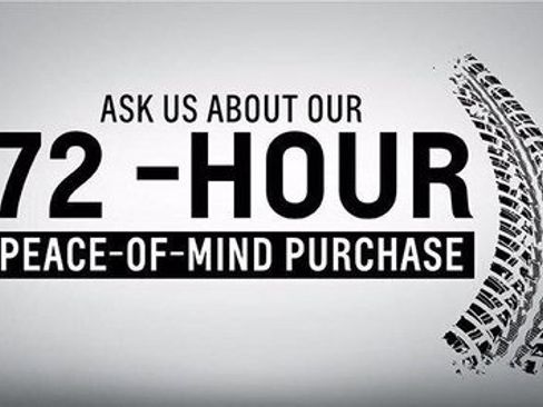 Used 2016 Chrysler 300 S image 9