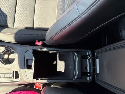 New 2026 Dodge Durango GT AWD/4WD image 21