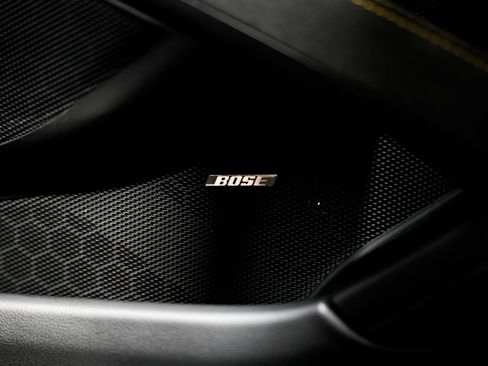 Used 2023 Porsche 718 Cayman GT4 RS RWD image 17