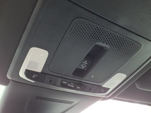 Certified 2024 Honda CR-V Sport-L image 21