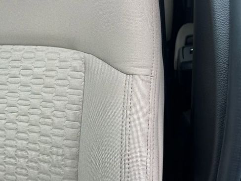 New 2025 Ford Ranger XLT w/ FX4 Off-Road Package image 15