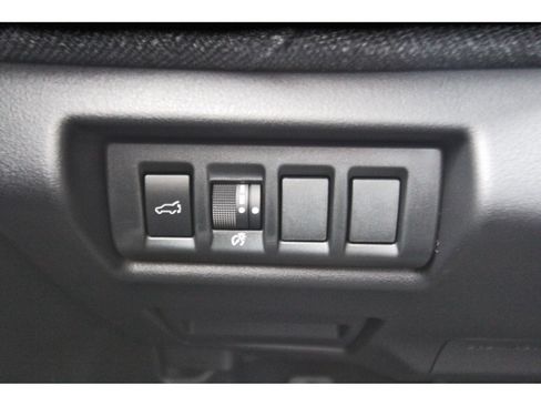 New 2026 Subaru Outback Limited AWD/4WD image 15