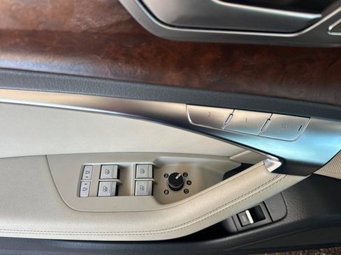 Used 2020 Audi A6 2.0T Premium Plus image 8