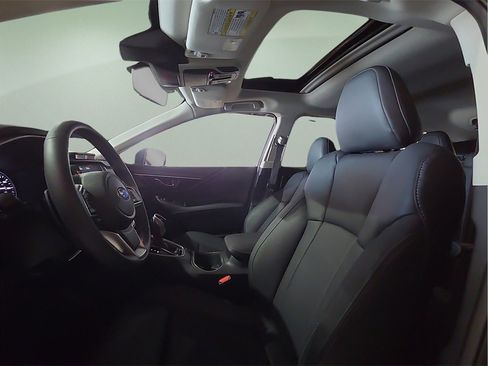 Used 2025 Subaru Outback Limited image 15