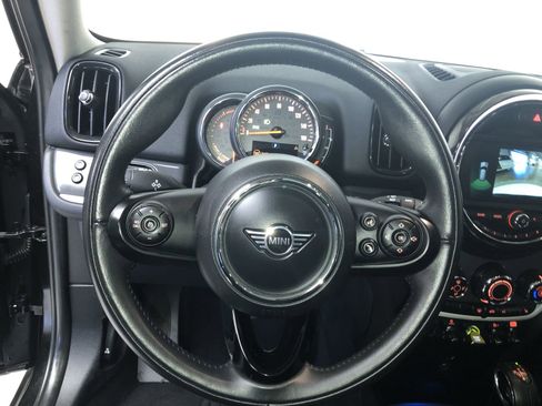 Used 2019 MINI Cooper Countryman SE AWD/4WD image 13