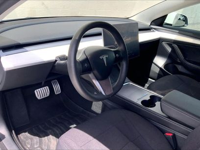 Used 2023 Tesla Model 3 Performance