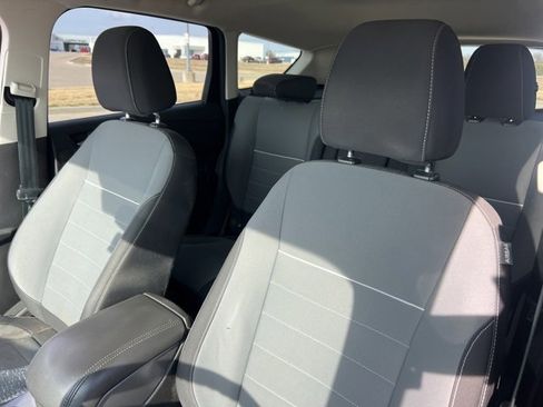 Used 2013 Ford Escape SE image 9