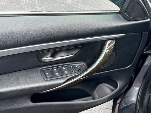 Used 2017 BMW 430i 430i image 18