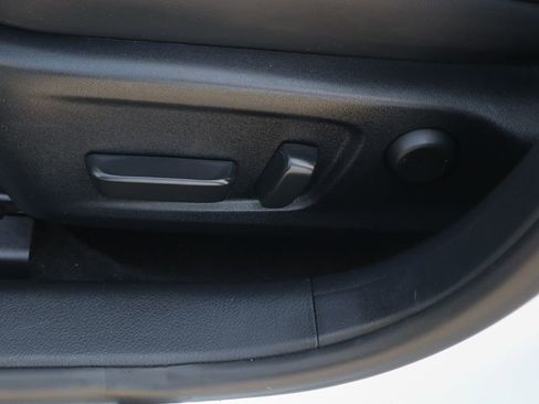Used 2024 Lexus IS 350 F Sport w/ Navigation Package RWD image 21