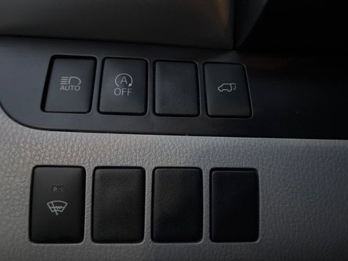 Used 2018 Toyota Highlander XLE image 30