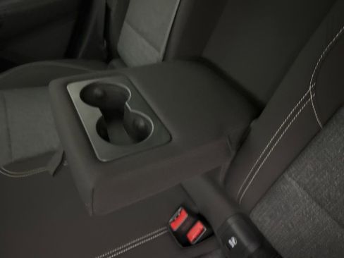 New 2026 GMC Terrain Elevation AWD/4WD image 39