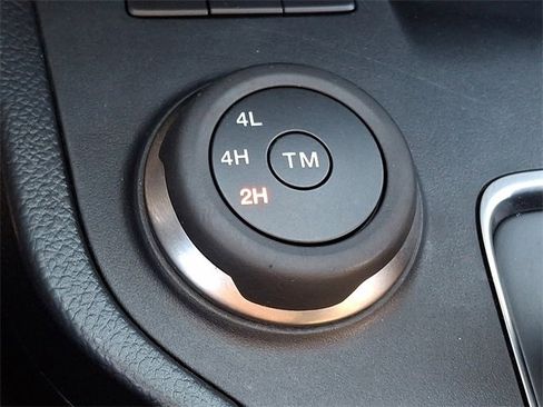 Used 2021 Ford Ranger XLT w/ Equipment Group 302A High image 25