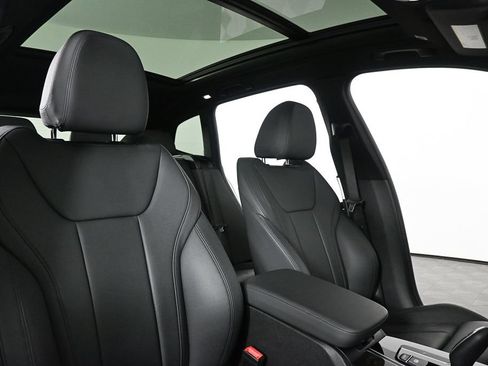 Used 2019 BMW X3 sDrive30i w/ Convenience Package RWD image 20