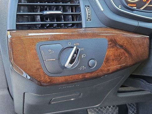 Used 2018 Audi A5 2.0T Premium Plus w/ Premium Plus image 22