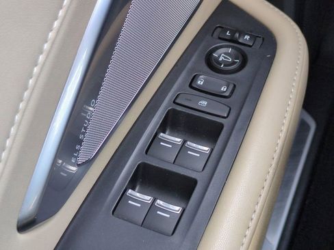 Used 2021 Acura RDX w/ Technology Package image 26