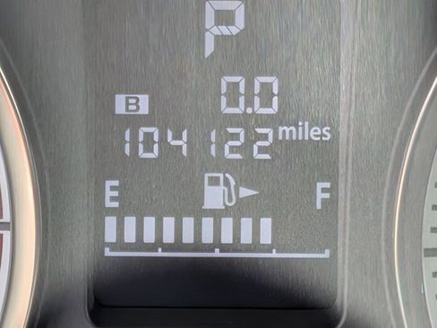 Used 2013 Subaru Impreza 2.0i Limited w/ Popular Pkg 1 image 12