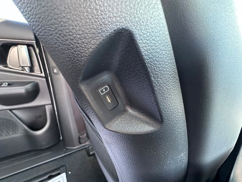 New 2026 Kia Carnival SX FWD image 17