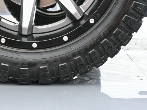 Used 2018 Ford F150 XLT w/ Equipment Group 302A Luxury image 44