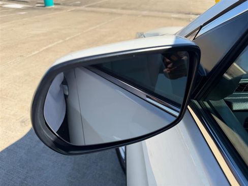 Used 2015 Honda CR-V EX-L image 13