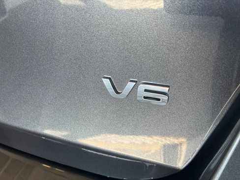 Used 2019 Kia Sorento S AWD/4WD image 7