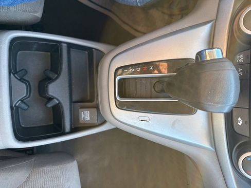 Used 2014 Honda CR-V LX image 27
