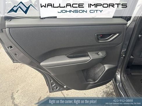 New 2026 Subaru Outback Limited XT w/ Premium/Limited Plus Package image 73