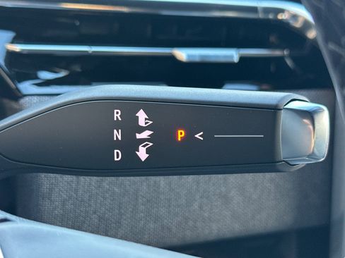 New 2026 GMC Sierra EV Elevation image 21