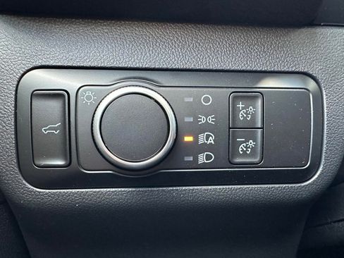 New 2026 Ford Escape Active w/ Tech Pack #1 image 25