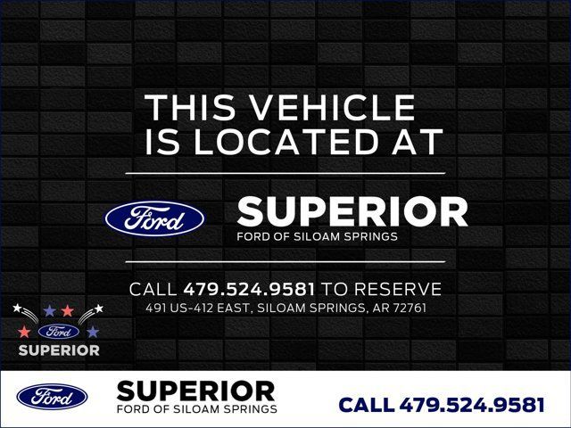 Used 2024 Buick Encore GX Avenir w/ Avenir Convenience Package AWD/4WD image 4