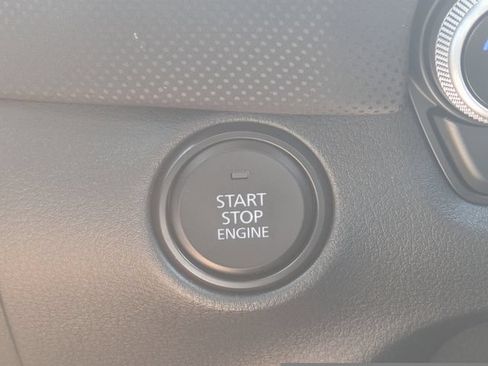 New 2026 MAZDA CX-50 AWD 2.5 S w/ Weather Package image 24