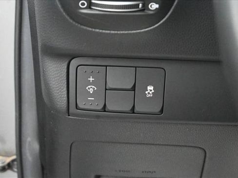 Used 2017 Kia Soul w/ Convenience Package FWD image 10
