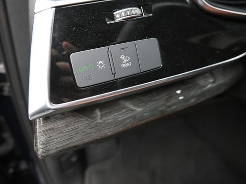 Used 2024 Audi Q7 2.0T Premium Plus w/ Premium Plus Package image 13