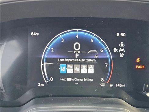 New 2026 Toyota Corolla LE image 11