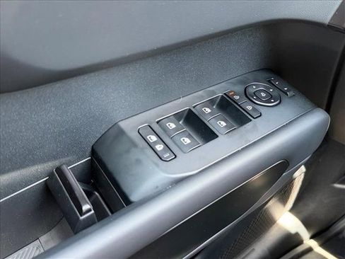 New 2027 Kia Telluride SX Prestige X-Pro AWD/4WD image 23