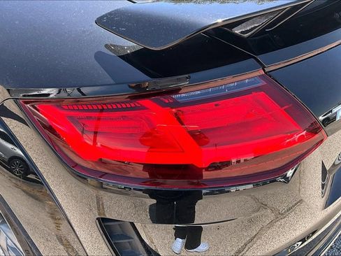 Used 2019 Audi TTS 2.0T Coupe AWD/4WD image 37