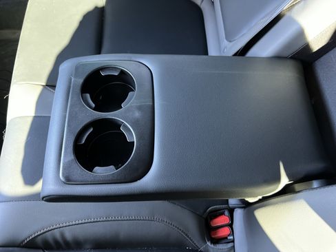 Used 2025 Subaru Forester Sport w/ Popular Package #2 image 41