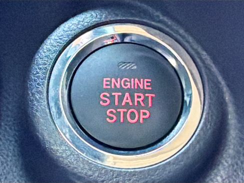 Used 2021 Subaru Forester Sport image 34