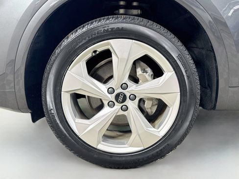 Certified 2023 Audi Q5 2.0T Premium Plus w/ Premium Plus Package AWD/4WD image 30