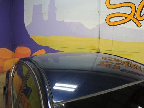 Used 2010 Nissan Altima 2.5 S FWD image 5