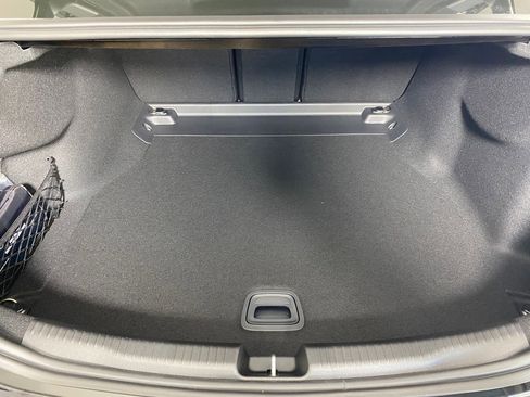 New 2025 Mercedes-Benz C 300 4MATIC Sedan image 30