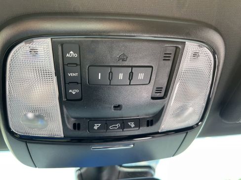 New 2026 Dodge Durango GT AWD/4WD image 33