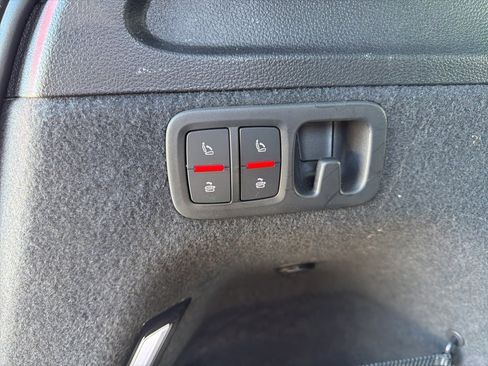 Used 2022 Audi Q7 3.0T Premium image 14