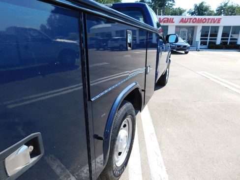 Used 2016 Ford F250 XL RWD image 13