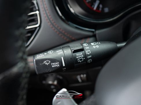 Used 2023 Dodge Durango R/T RWD image 29