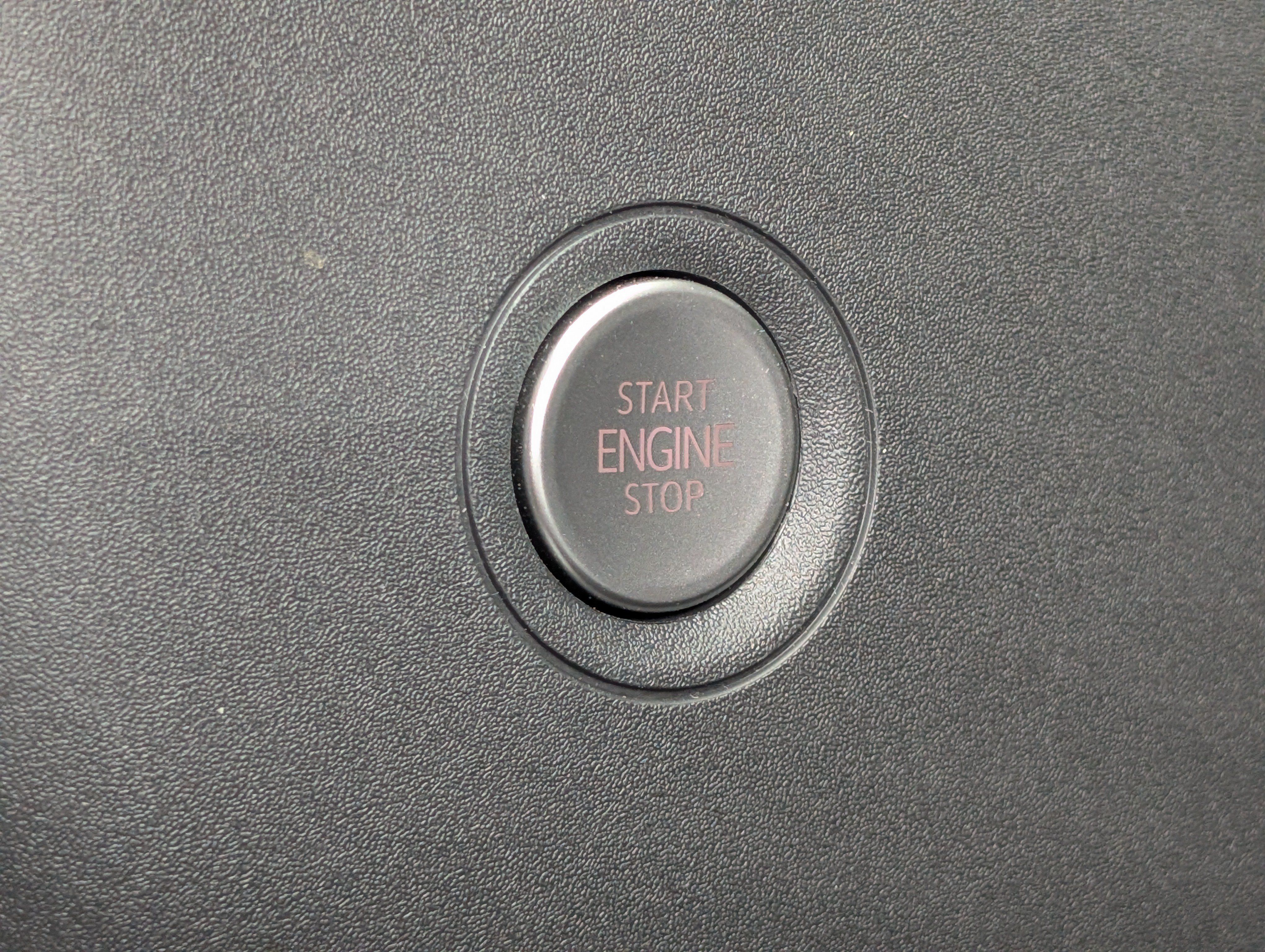 Used 2023 Volkswagen ID.4 2WD image 34