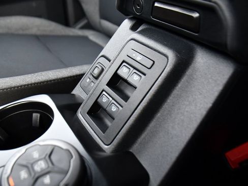 Used 2025 Ford Bronco Big Bend image 22