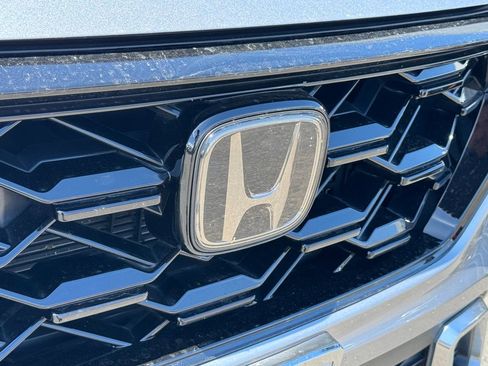 Used 2023 Honda CR-V Sport Touring image 19