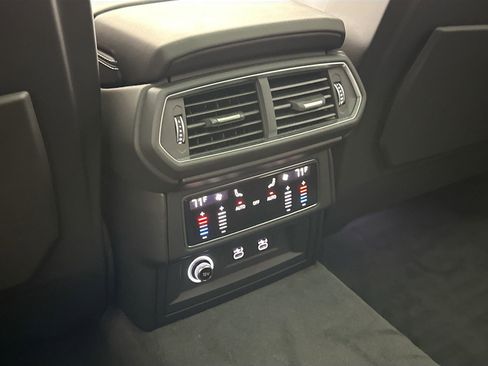 Used 2024 Lamborghini Urus S image 25